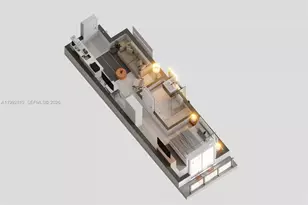 229 SW 9th St, Miami, FL 33130 - Photo 12