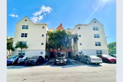 8255 Lake Dr #102, Doral, FL 33166 - Photo 18