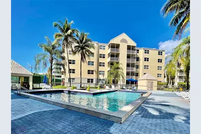 8255 Lake Dr #102, Doral, FL 33166 - Photo 1