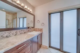 7320 SW 100th Ct, Miami, FL 33173 - Photo 16