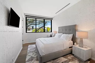 121 2nd Dilido Ter. Share A, Miami Beach, FL 33139 - Photo 22