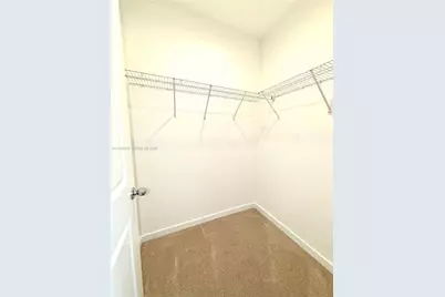 359 NE 16th St, Florida City, FL 33034 - Photo 36