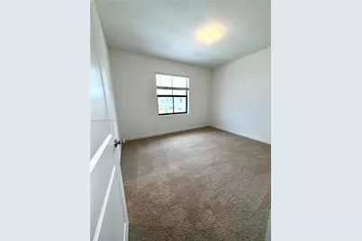 359 NE 16th St, Florida City, FL 33034 - Photo 36
