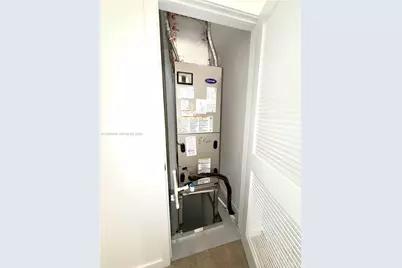 359 NE 16th St, Florida City, FL 33034 - Photo 24