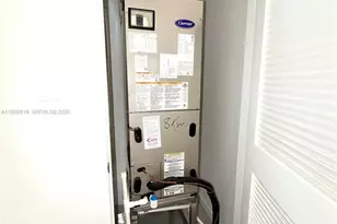 359 NE 16th St, Florida City, FL 33034 - Photo 24