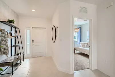 359 NE 16th St, Florida City, FL 33034 - Photo 40
