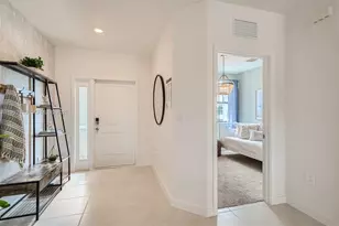 359 NE 16th St, Florida City, FL 33034 - Photo 40