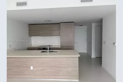 1300 S Miami Ave #3403, Miami, FL 33130 - Photo 1