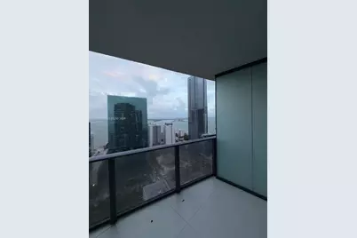 1300 S Miami Ave #3403, Miami, FL 33130 - Photo 8