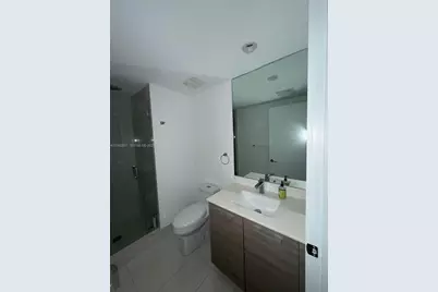 1300 S Miami Ave #3403, Miami, FL 33130 - Photo 2