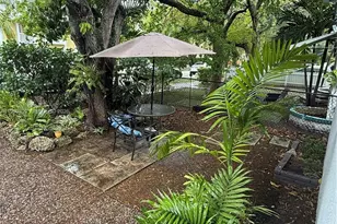 1921 Jefferson St, Hollywood, FL 33020 - Photo 4