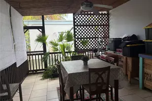 1921 Jefferson St, Hollywood, FL 33020 - Photo 10