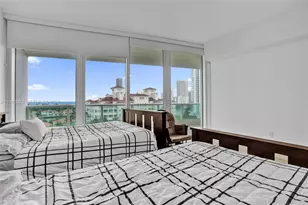 19955 NE 38th Ct, Aventura, FL 33180 - Photo 20