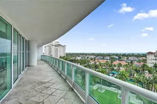 19955 NE 38th Ct, Aventura, FL 33180 - Photo 28