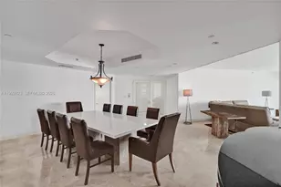 19955 NE 38th Ct, Aventura, FL 33180 - Photo 6
