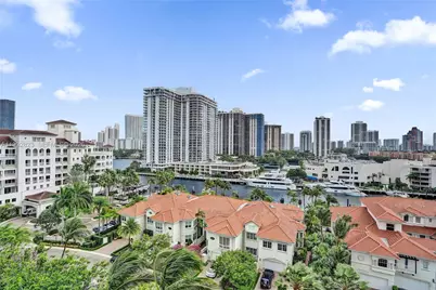 19955 NE 38th Ct #1002, Aventura, FL 33180 - Photo 22