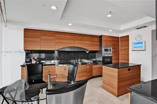 19955 NE 38th Ct, Aventura, FL 33180 - Photo 8