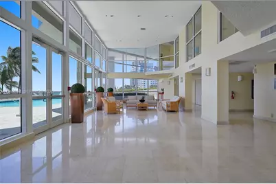 [Address not provided], Miami Beach, FL 33141 - Photo 30
