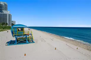 [Address not provided], Miami Beach, FL 33141 - Photo 36