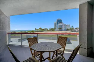 [Address not provided], Miami Beach, FL 33141 - Photo 12