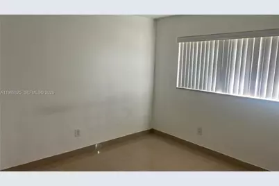 15205 NE 6th Ave #D301, Miami, FL 33162 - Photo 12