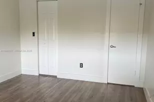 6465 W 27th Ave, Hialeah, FL 33016 - Photo 16