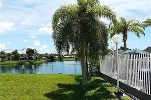 14907 SW 80th St, Miami, FL 33193 - Photo 16