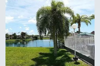 14907 SW 80th St #205, Miami, FL 33193 - Photo 34
