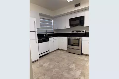 14907 SW 80th St #205, Miami, FL 33193 - Photo 6