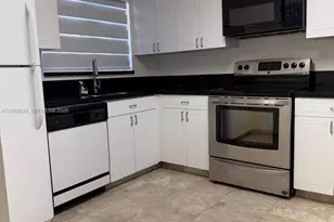 14907 SW 80th St, Miami, FL 33193 - Photo 6