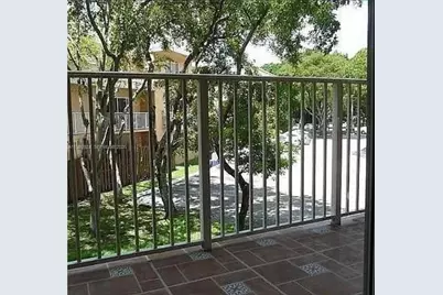 14907 SW 80th St #205, Miami, FL 33193 - Photo 4