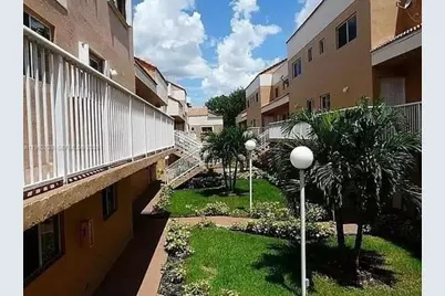 14907 SW 80th St #205, Miami, FL 33193 - Photo 12