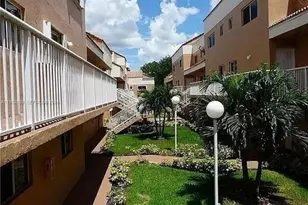 14907 SW 80th St, Miami, FL 33193 - Photo 12