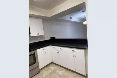 14907 SW 80th St #205, Miami, FL 33193 - Photo 8