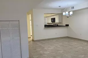 14907 SW 80th St, Miami, FL 33193 - Photo 10