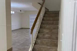 14907 SW 80th St, Miami, FL 33193 - Photo 14