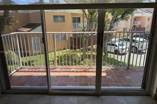 14907 SW 80th St, Miami, FL 33193 - Photo 30