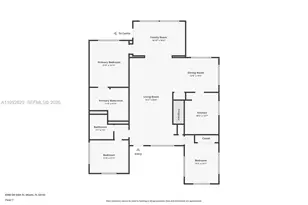 8390 SW 64th St, Miami, FL 33143 - Photo 20