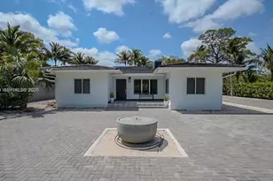 8390 SW 64th St, Miami, FL 33143 - Photo 22