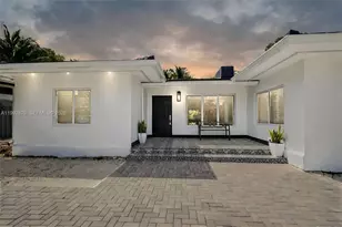 8390 SW 64th St, Miami, FL 33143 - Photo 2