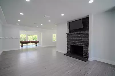 8390 SW 64th St, Miami, FL 33143 - Photo 4