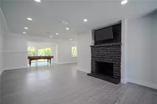 8390 SW 64th St, Miami, FL 33143 - Photo 4