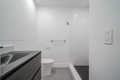 8390 SW 64th St, Miami, FL 33143 - Photo 8