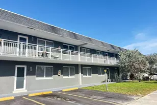 920 SE 2nd Ave, Hallandale Beach, FL 33009 - Photo 1