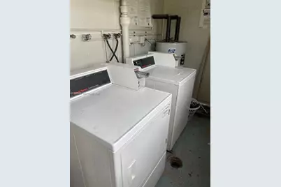 920 SE 2nd Ave #2, Hallandale Beach, FL 33009 - Photo 16