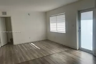 920 SE 2nd Ave, Hallandale Beach, FL 33009 - Photo 6