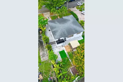 6336 SW 9th St, West Miami, FL 33144 - Photo 10
