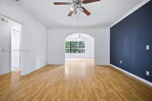6336 SW 9th St, West Miami, FL 33144 - Photo 14