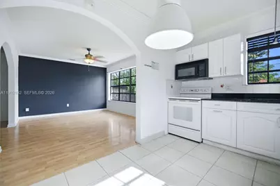 6336 SW 9th St, West Miami, FL 33144 - Photo 28