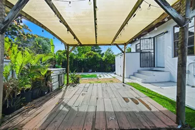 6336 SW 9th St, West Miami, FL 33144 - Photo 30